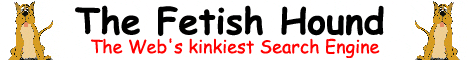Visit This Site