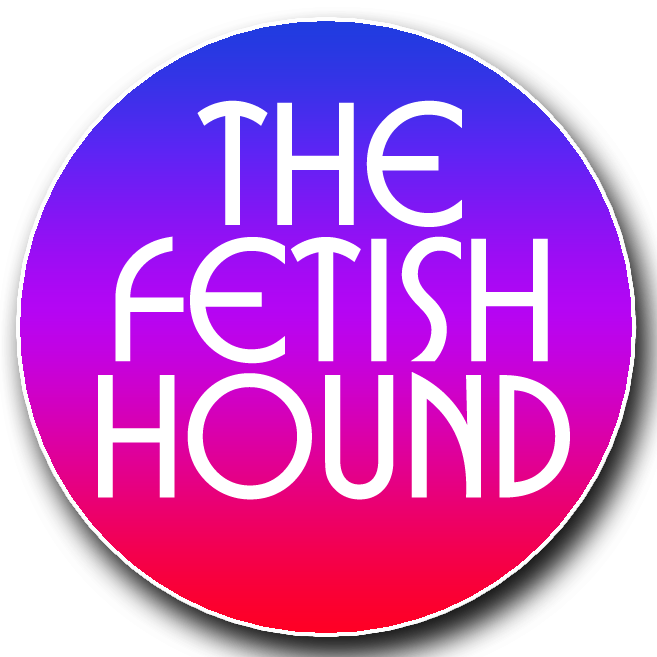 The Fetish Hound - Adult Fetish Pictures